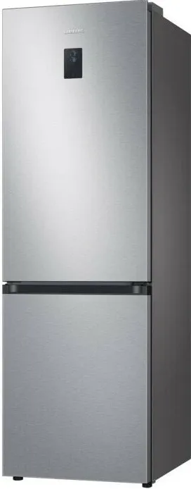 Детальное фото товара: Samsung RB34T671FSA