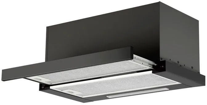 Фото товара: making Oasis everywhere VT-60B