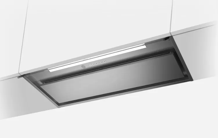 Фото товара: ELICA BOXIN ADV PLUS @ IX/A/90