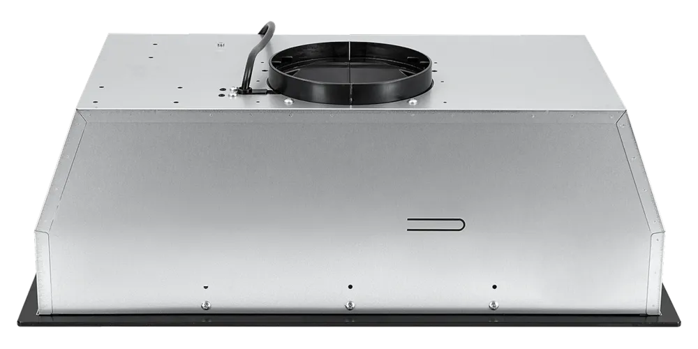 Детальное фото товара: EXITEQ EX-6076 Black