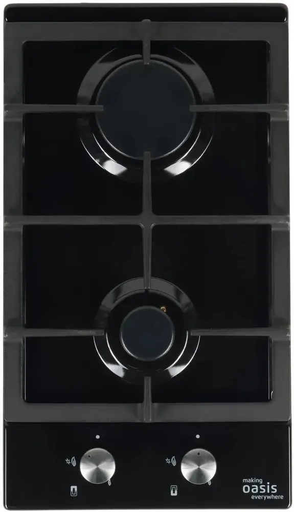 Детальное фото товара: making Oasis everywhere P-MEBD газовая поверхность