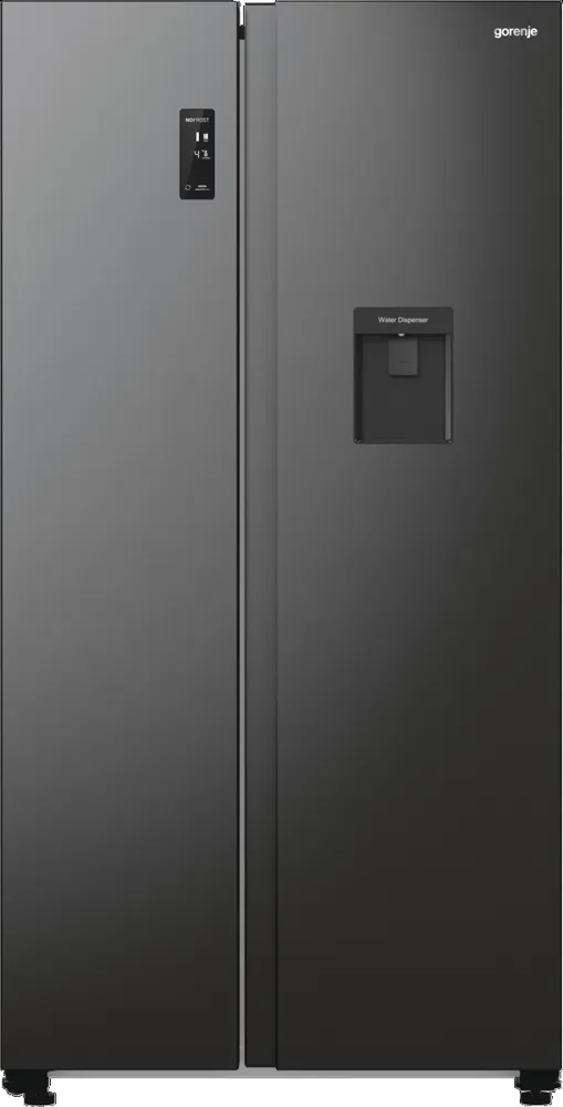 Фото товара: Gorenje NRR9185EABXLWD