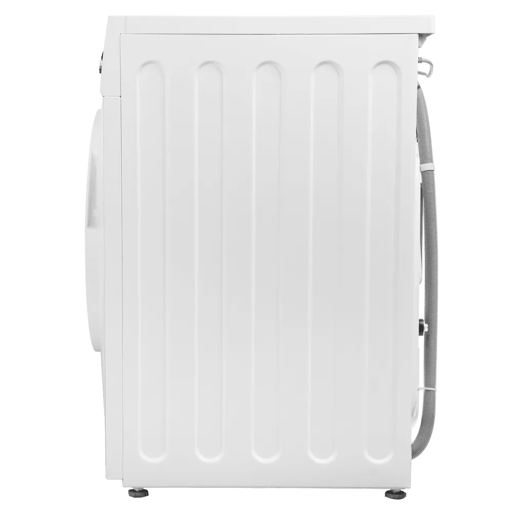 Детальное фото товара: Maunfeld MFWM148WH