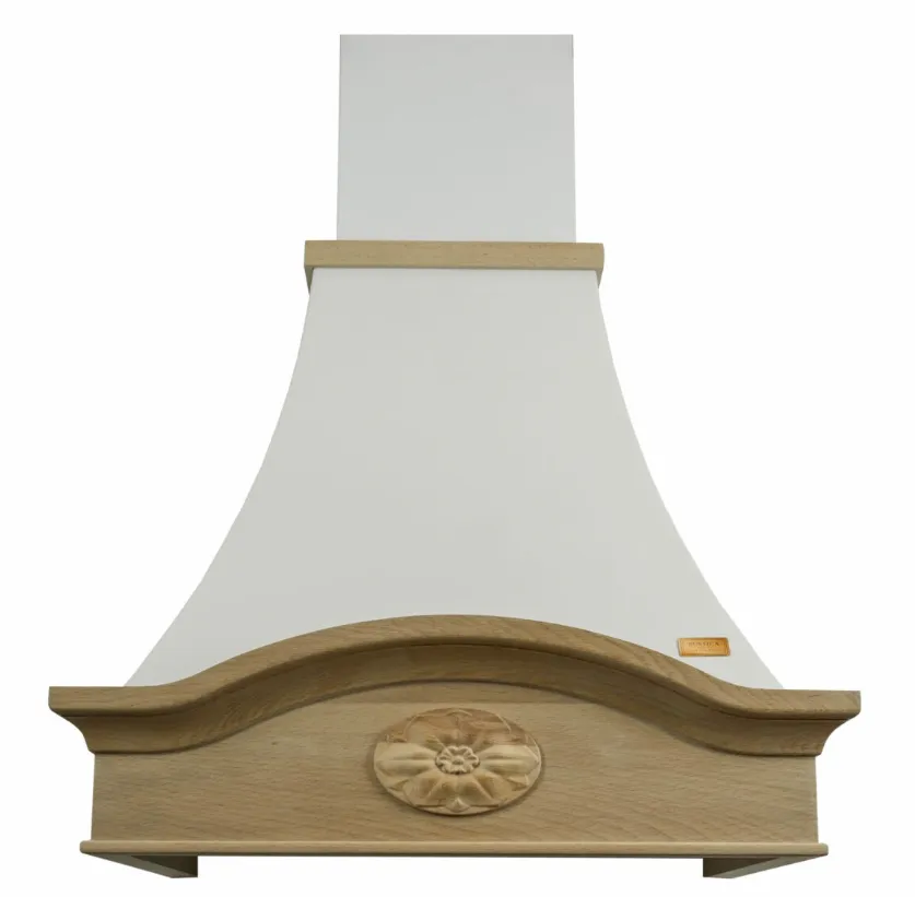 Детальное фото товара: LEX MILANO 600 WHITE