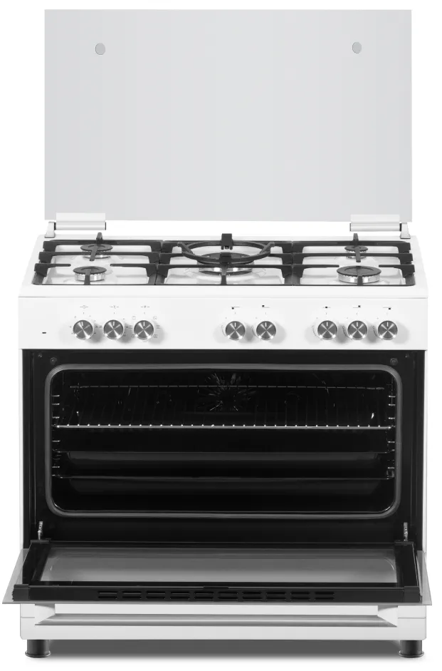 Детальное фото товара: SIMFER F96MW52001