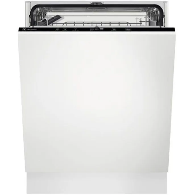 Фото товара: Electrolux KES27200L