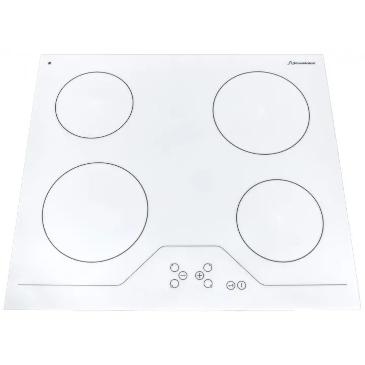 Детальное фото товара: Schaub Lorenz SLK MY6TC7 стеклокерамическая поверхность