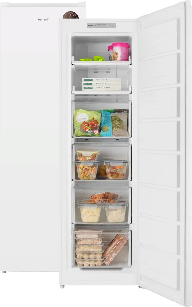 Фото товара: Weissgauff WF 200 NoFrost
