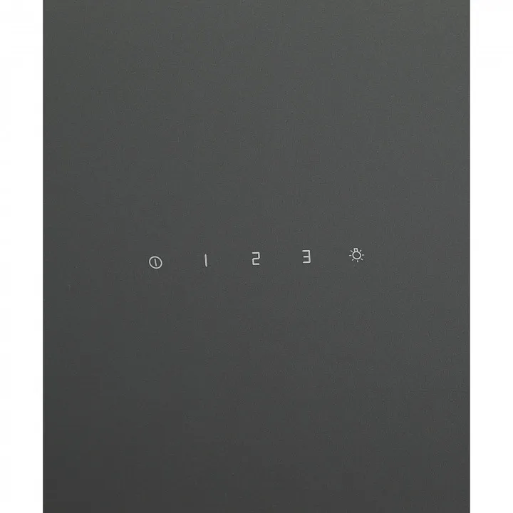 Детальное фото товара: Schaub Lorenz SLD DG6318