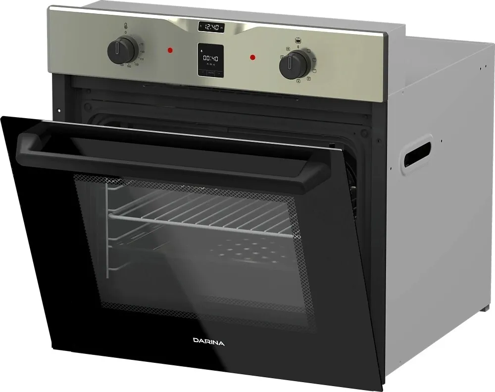 Детальное фото товара: Дарина PL BDE 112 708 X