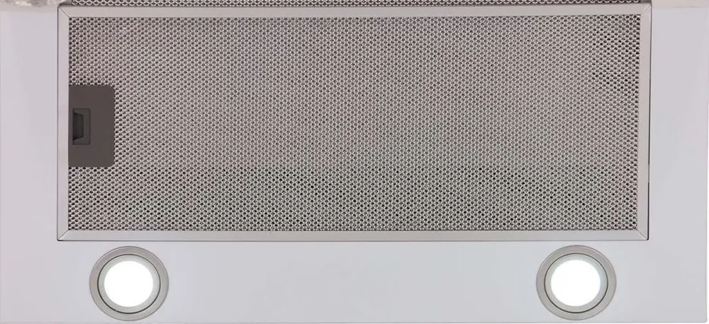 Детальное фото товара: Haier HVX-T671W