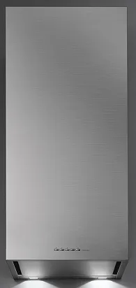 Фото товара: Falmec MIRA ISOLA 40