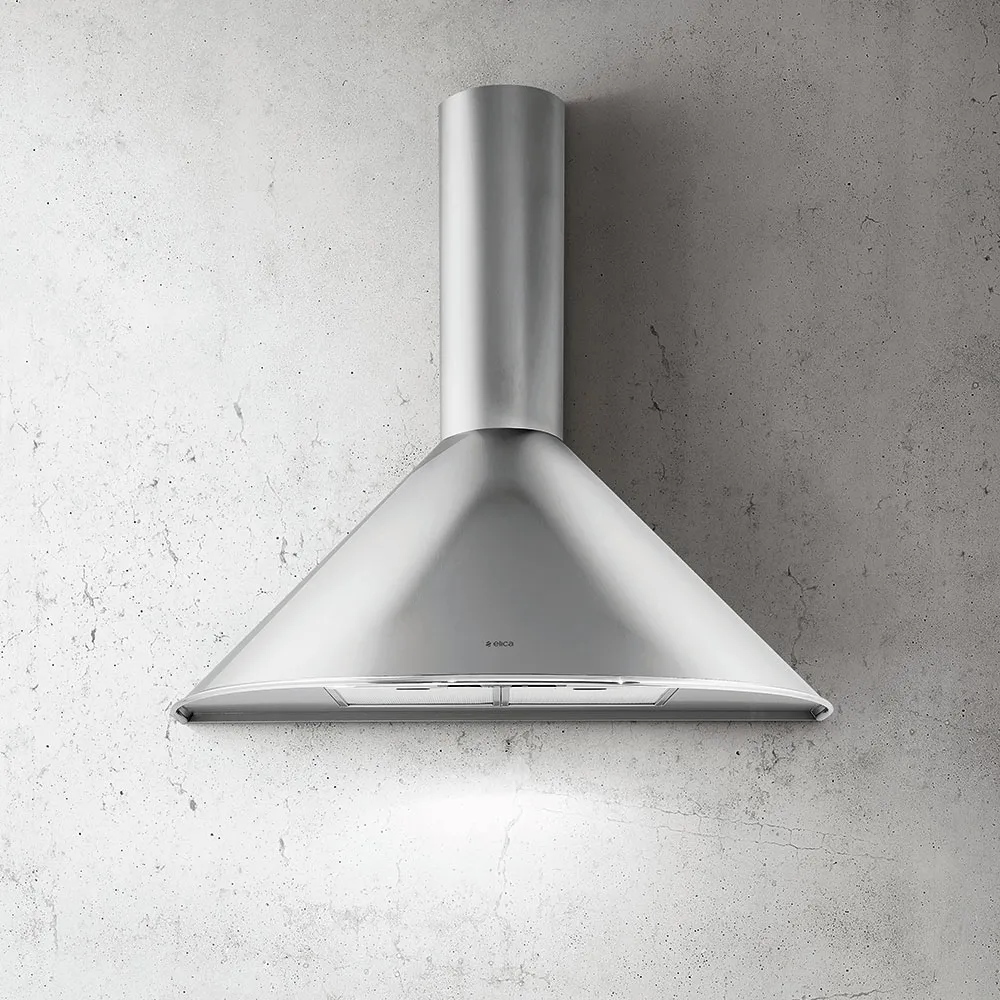 Фото товара: ELICA TONDA IX F/60