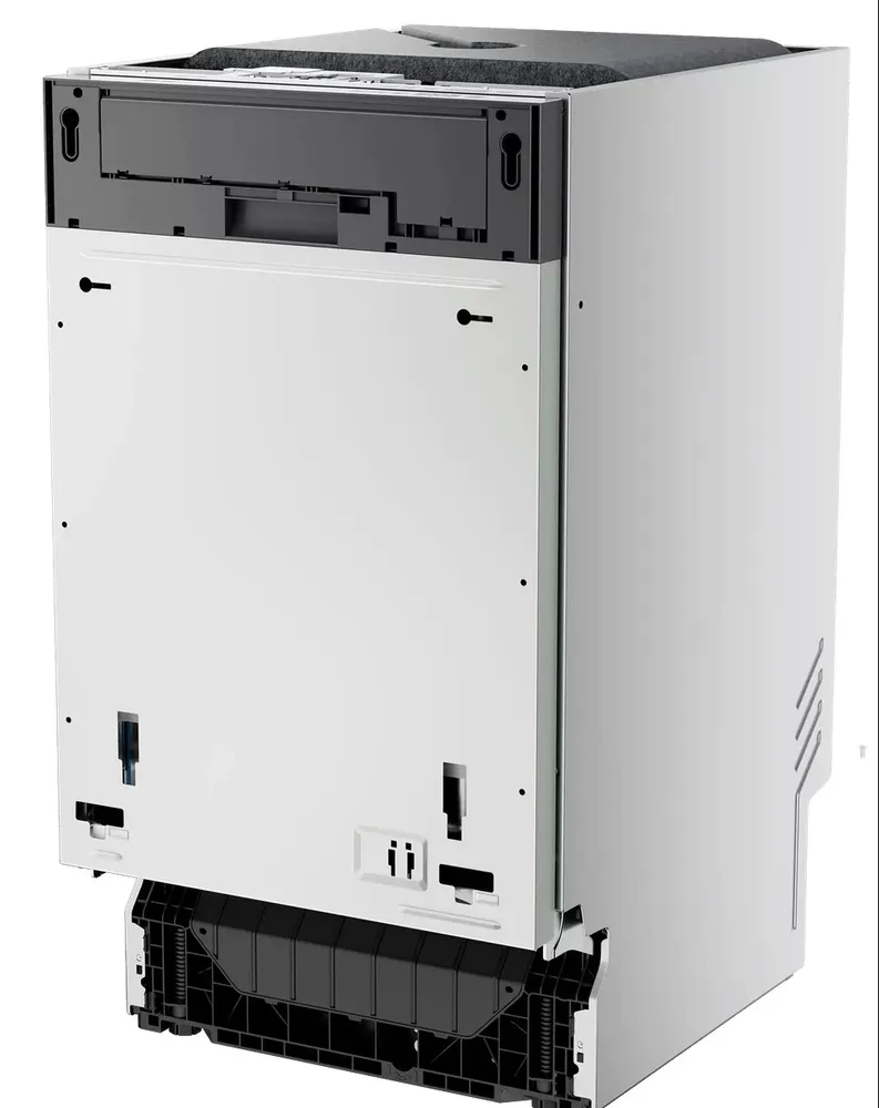 Детальное фото товара: Haier HDWE9-191RU