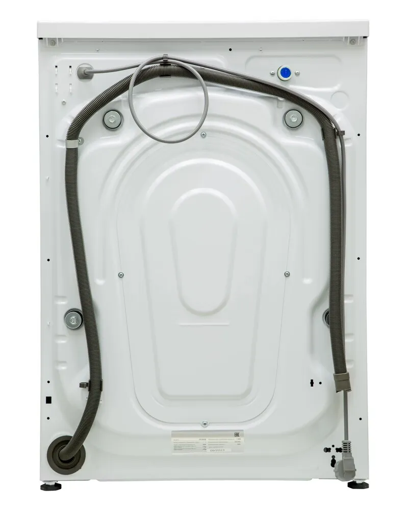 Детальное фото товара: Jacky's JW S0602B2