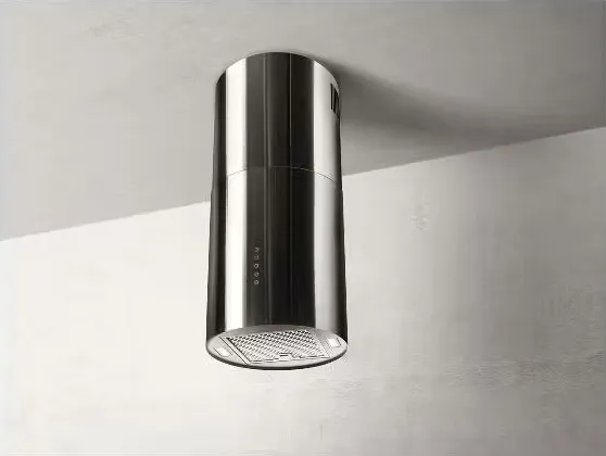 Детальное фото товара: Haier HVX-C481LX