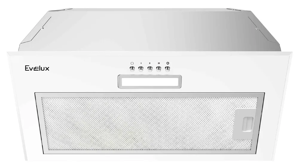 Фото товара: Evelux Dino 60 W