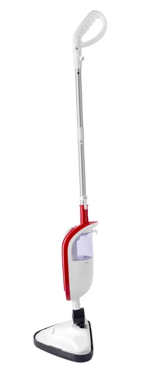 Детальное фото товара: Maunfeld MF-1935R