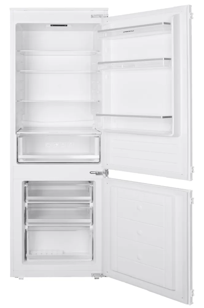 Фото товара: Maunfeld MBF177SWGR Inverter