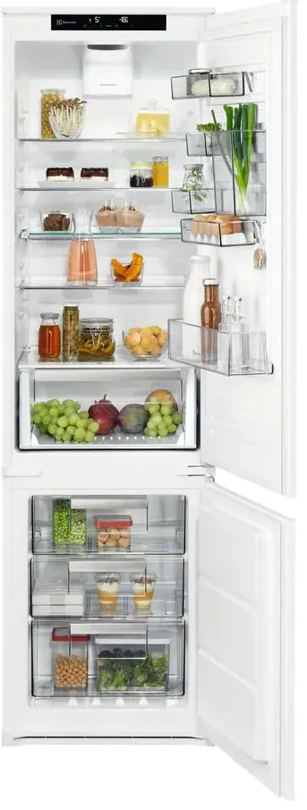 Фото товара: Electrolux ENS8TE19S