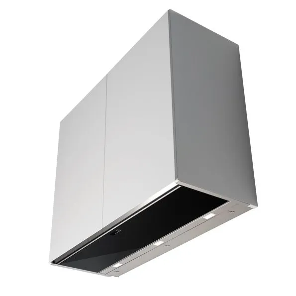 Фото товара: Falmec MOVE 60 BLACK
