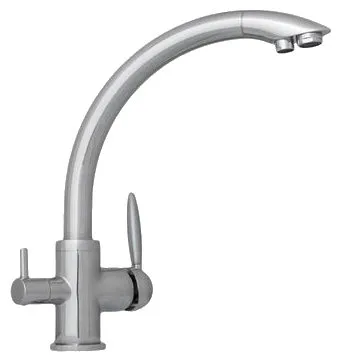 Фото товара: Seaman Barcelone SSL-5381-WP (Water Polish)