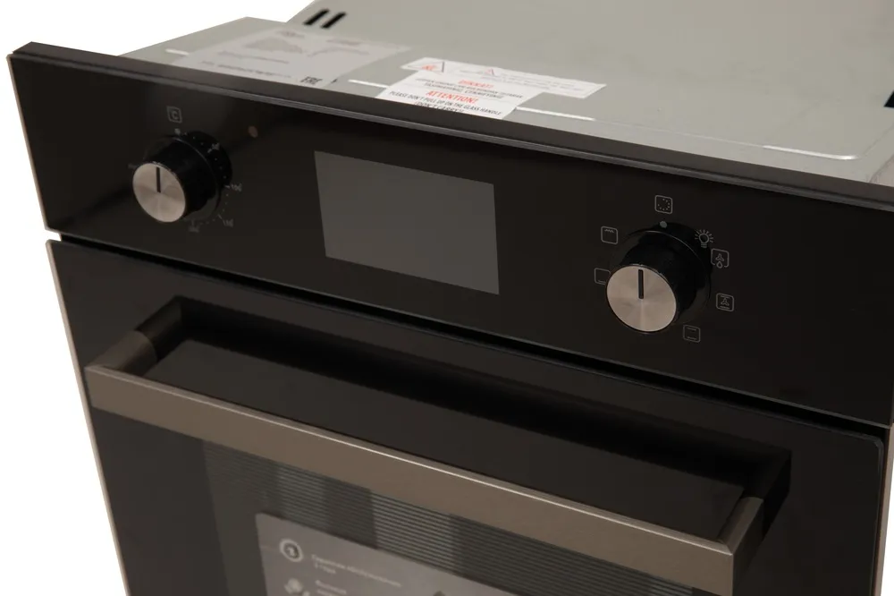 Детальное фото товара: making Oasis everywhere D-45SB6