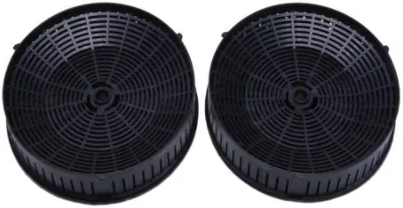 Фото товара: ELICA фильтр угольный Long Life Filter