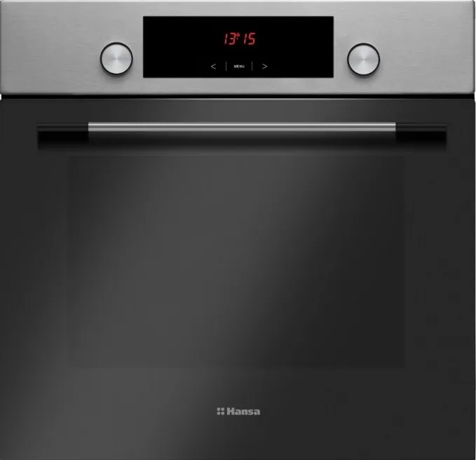 Детальное фото товара: Hansa BOEI68431