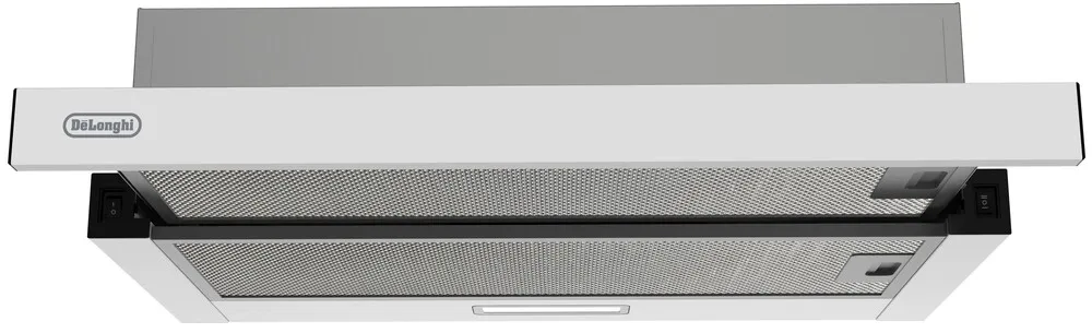 Фото товара: DeLonghi Grano 606 BM
