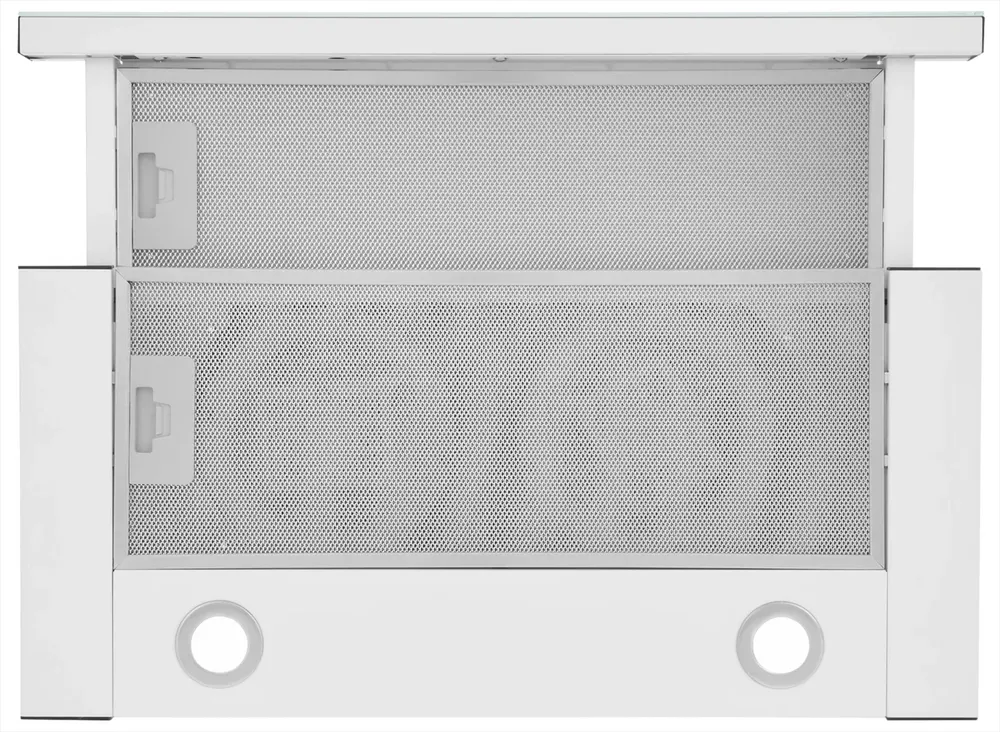 Детальное фото товара: ZUGEL ZHT651GW