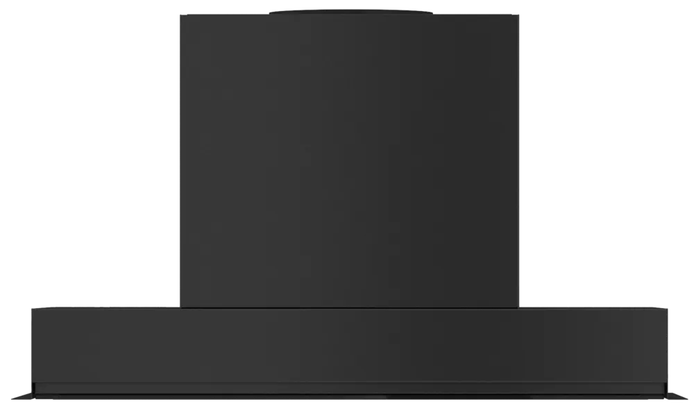 Детальное фото товара: Franke EVO 60 BK