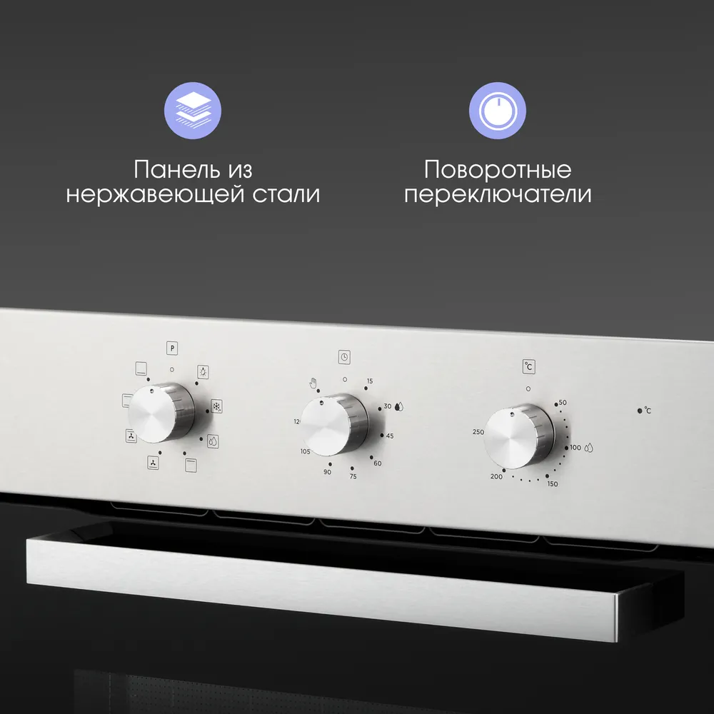 Детальное фото товара: Zigmund & Shtain E 176 S