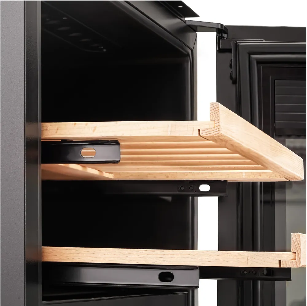 Детальное фото товара: Korting KFW 604 DB GN