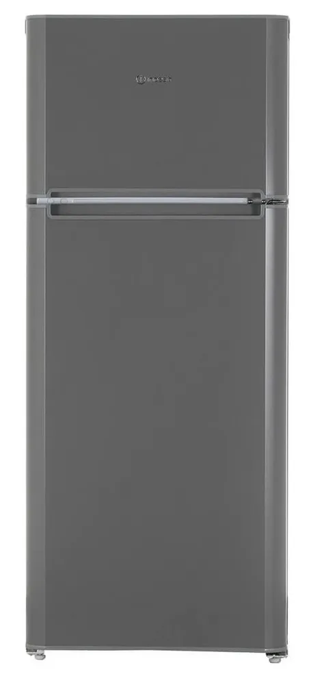 Фото товара: Indesit TIA 14 G