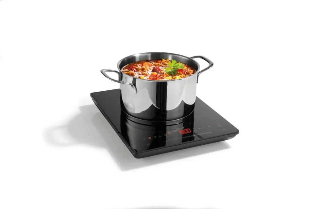 Детальное фото товара: Gorenje ICY2000SP