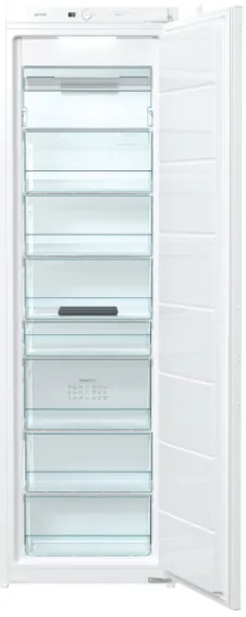 Фото товара: Gorenje FNI4181E1