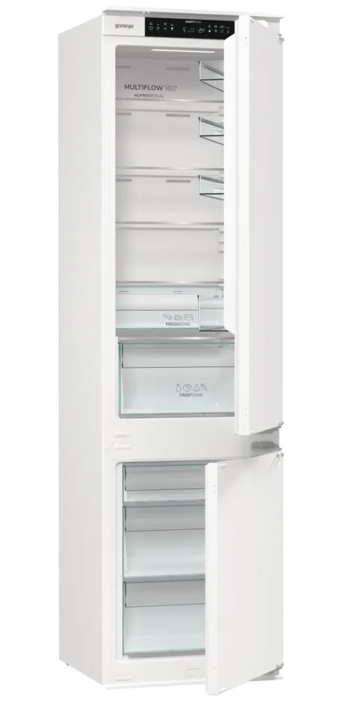 Детальное фото товара: Gorenje NRKI519141