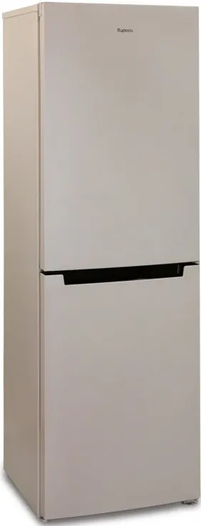 Детальное фото товара: Бирюса G840NF