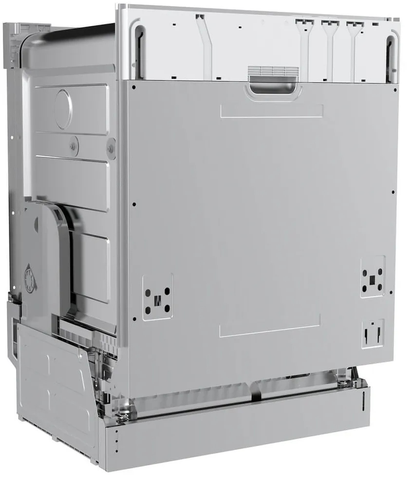 Детальное фото товара: Midea MID60S050