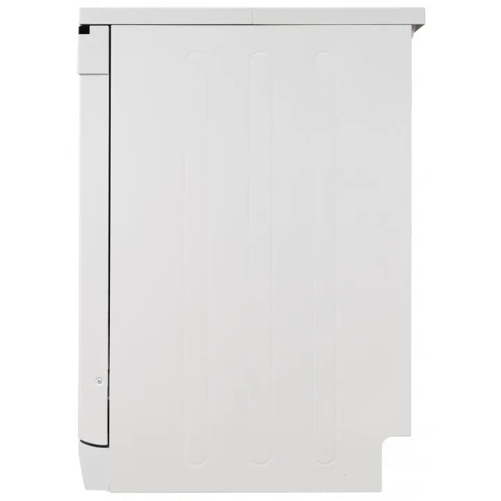 Детальное фото товара: Schaub Lorenz SLG SW6300