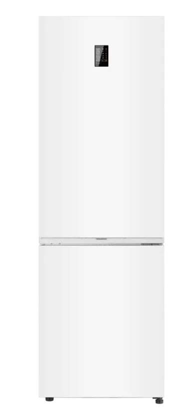 Фото товара: Candy CFN6185WDC