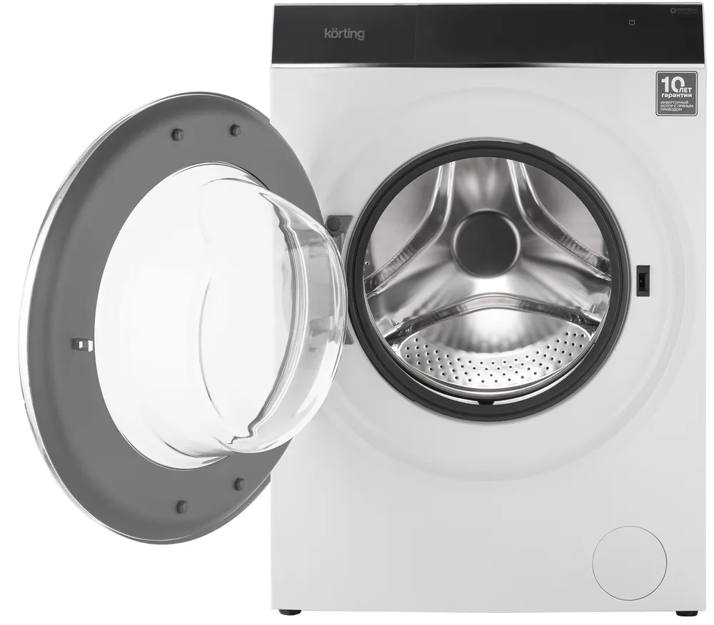 Детальное фото товара: Korting KWM 60DS1499