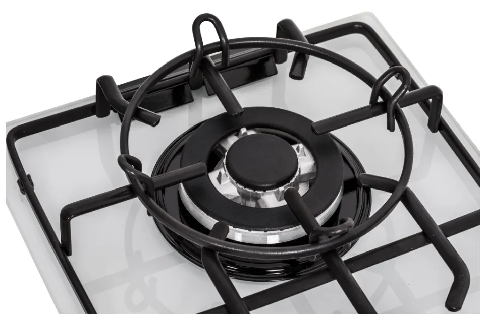 Детальное фото товара: Delvento V30H20C001 газовая поверхность