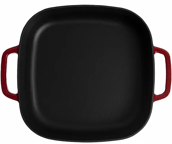 Детальное фото товара: Korting K 1226