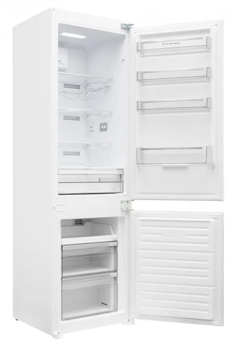 Детальное фото товара: Schaub Lorenz SLUE235B5