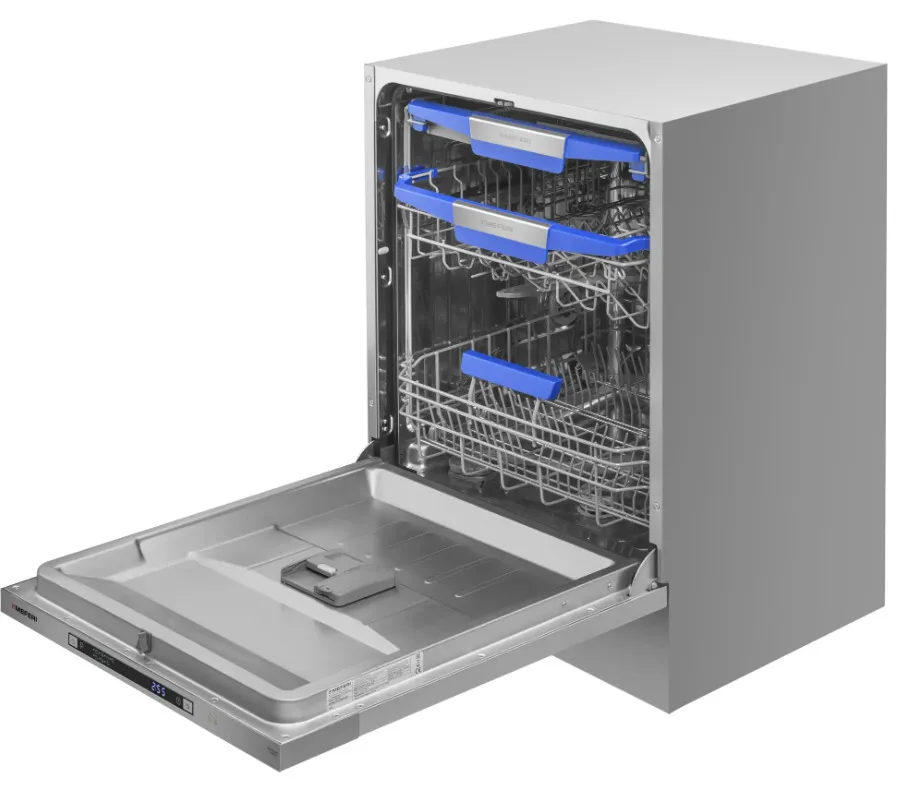 Детальное фото товара: MEFERI MDW6073 COMFORT