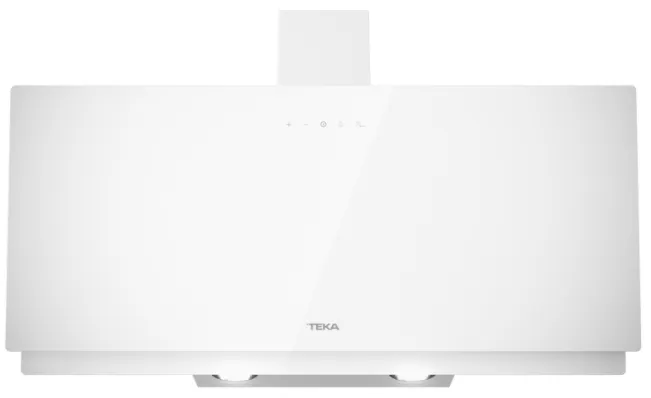 Фото товара: Teka DVN 94030 TTC WHITE