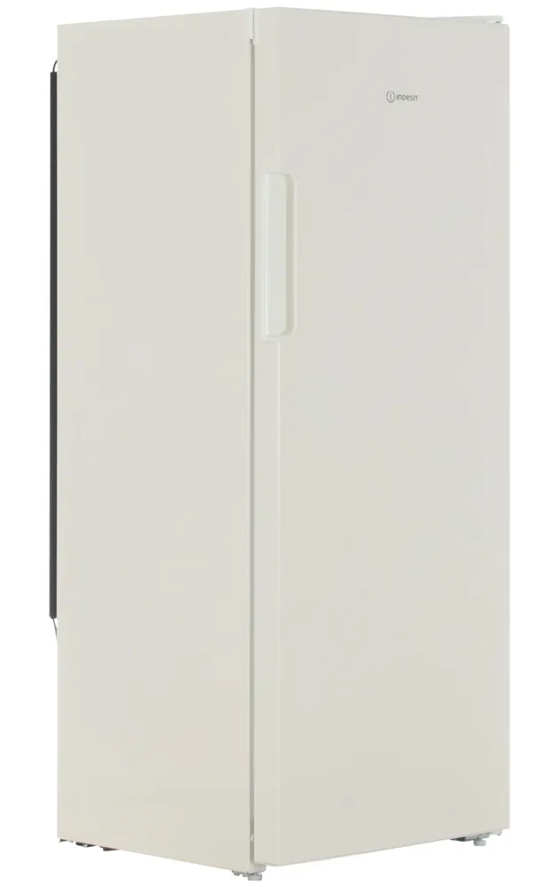 Детальное фото товара: Indesit DSZ 4150 E