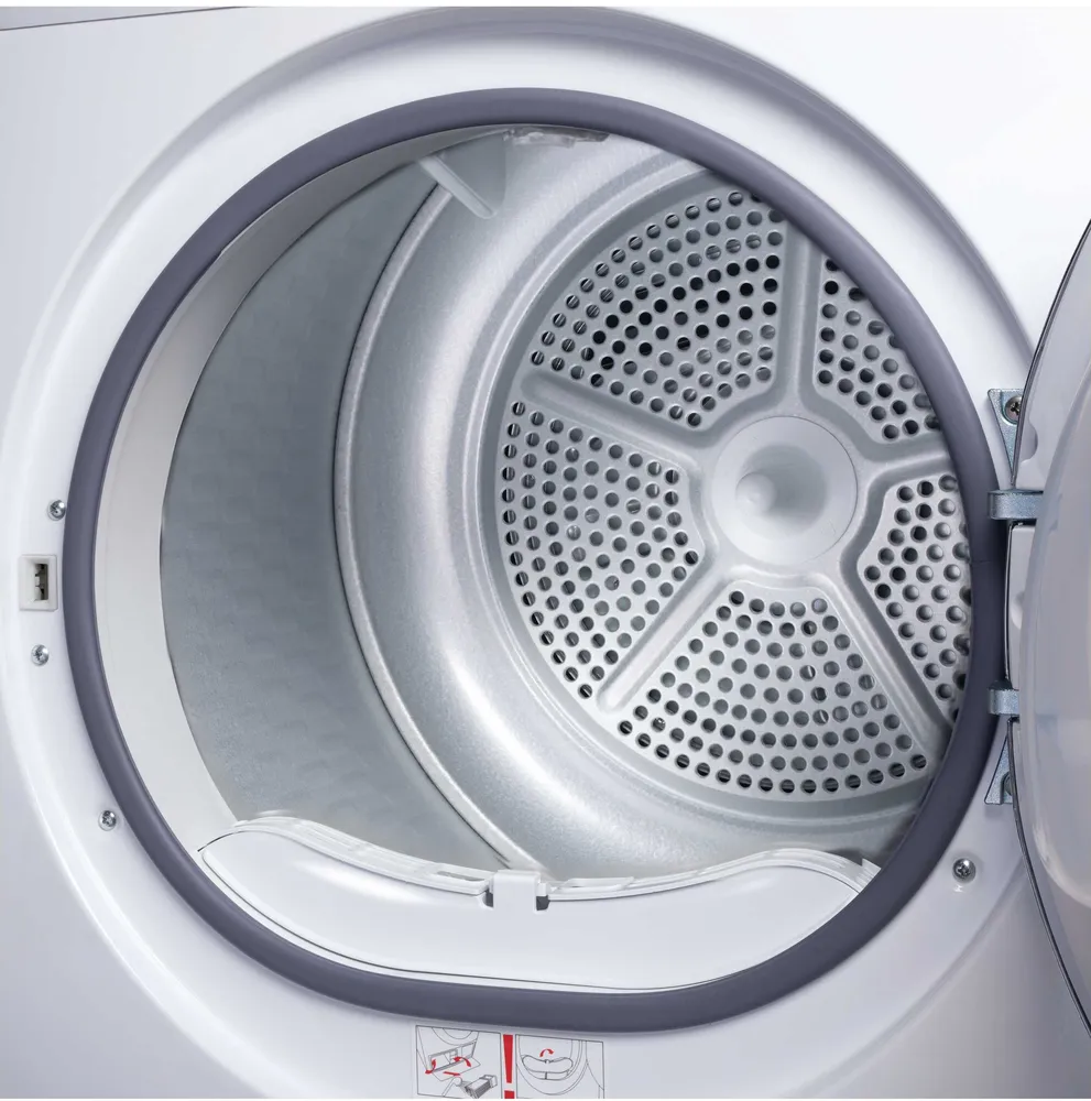 Детальное фото товара: Korting KD 60T8